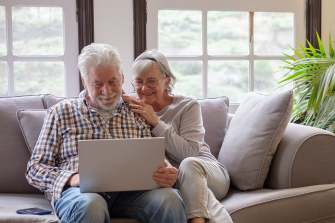 Maintaining Social Engagement