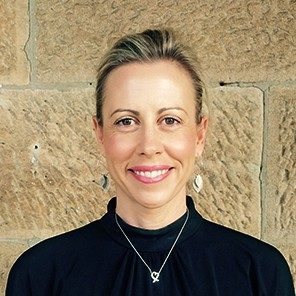 Heidi Douglass