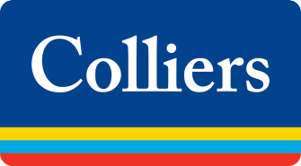 Colliers logo