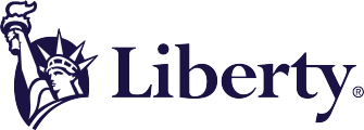 Liberty International logo