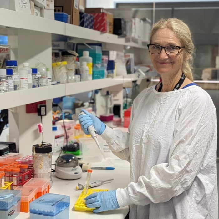 2024-Genomics-lab