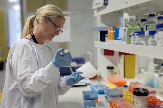 2024-Genomics-lab