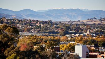 2023-06-albury-city-border-regional-training-hub