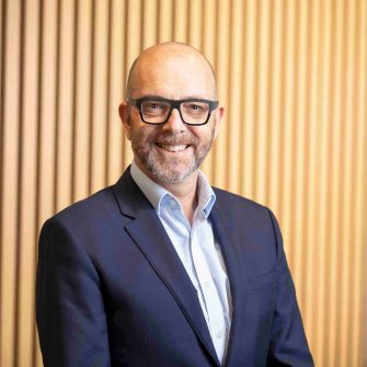 2024-03-Adam-Jaffe-Socm-Paediatrics