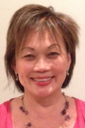 Pamela-Palasanthiran