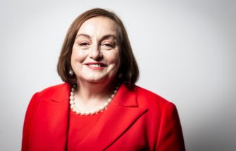 Prof-Patricia-Davidson