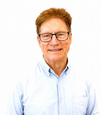 Ray_Hodgson