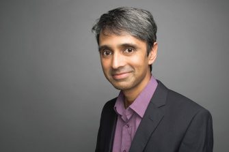 Arun-Krishnan-2026