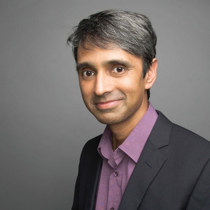Arun-Krishnan-2026