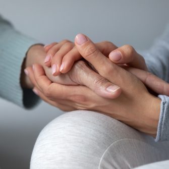 MyMedicare for older adults living in residential aged care homes: mixed-methods evaluation