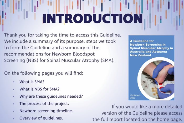 2025-05-nba-for-sma-introduction-slide-for-brief-summary-280525-update