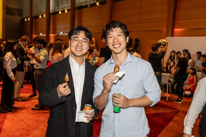 Bachelor of Medicine class of 2025 gallery