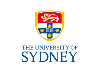 University of Sydney logo