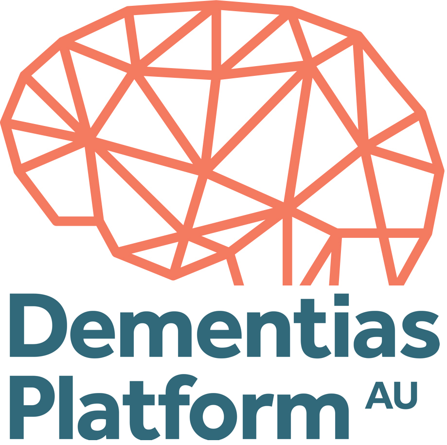 DPAU logo square