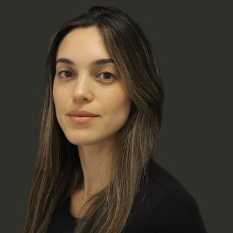 Alyssa Collet