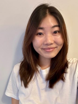 Jenny Lee