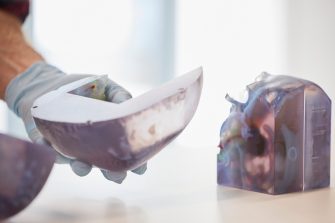 Tyree Foundation Institute of Health Engineering (Tyree IHealthE) 