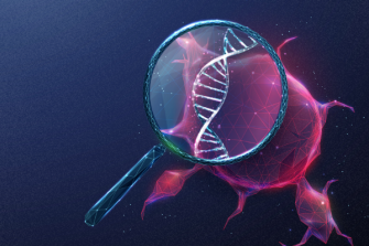 Cancer Reimagined: The Future of Precision Care