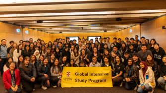 All-Students-Group-Photo