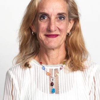 Medicine & Health staff photo