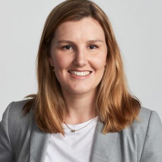 Medicine & Health staff photo