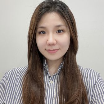 Janet Cui profile