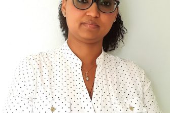 The case for community health workers in high-income countries