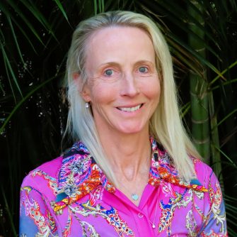 Marijka Batterham headshot