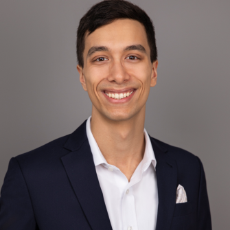 Aidan Tan