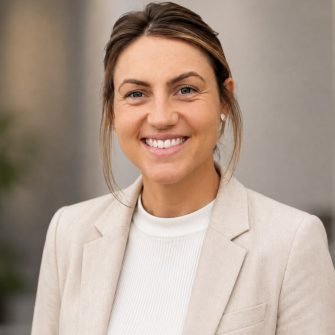 Laura Lincoln