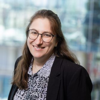 Prof-Amanda-Henry