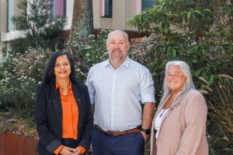 2026 Australian Mental Health Prize Winners Announced