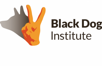 black-dog-institute