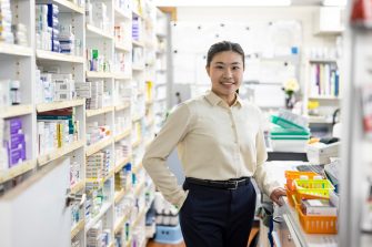 UNSW Medicine & Health
