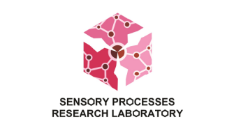 Sensory research lab resized