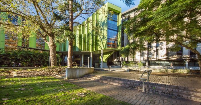 Our schools | Medicine & Health - UNSW Sydney