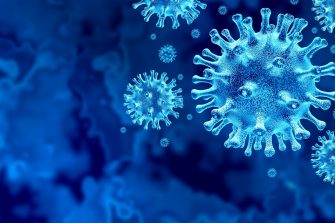 Modelling and surveillance to assist future pandemics