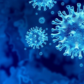 Modelling and surveillance to assist future pandemics
