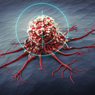 cancer research