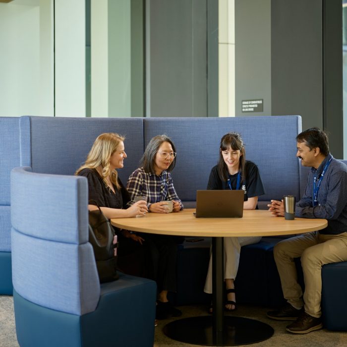 2025-10-23-HTH-Student spaces
