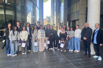 07-2026 UCLA students visits to ICFHS 