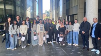 07-2026 UCLA students visits to ICFHS 
