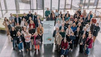 2026-07 Think Tank Wollongong