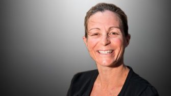 09-2025 Alex Martiniuk MJA Insight