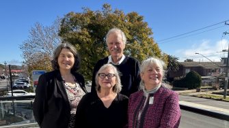 2025-09-10 MLHD Margo Mark Barbara