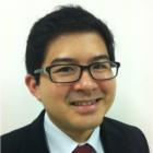 Dr Ian Goon
