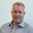 Stuart Anderson