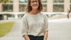 Lauren Kark