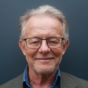 peterspencer