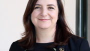 Lisa Altman